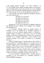 Diplomdarbs 'Kukuļošanas krimināltiesiskā analīze un tiesu prakse', 68.