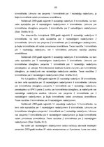 Diplomdarbs 'Kukuļošanas krimināltiesiskā analīze un tiesu prakse', 69.