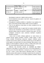 Diplomdarbs 'Kukuļošanas krimināltiesiskā analīze un tiesu prakse', 74.