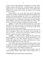 Diplomdarbs 'Kukuļošanas krimināltiesiskā analīze un tiesu prakse', 77.