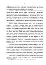 Diplomdarbs 'Kukuļošanas krimināltiesiskā analīze un tiesu prakse', 78.