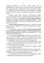 Diplomdarbs 'Kukuļošanas krimināltiesiskā analīze un tiesu prakse', 83.