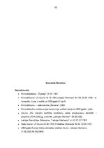 Diplomdarbs 'Kukuļošanas krimināltiesiskā analīze un tiesu prakse', 90.