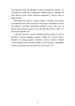 Referāts 'Piesārņojuma avotu identifikācija ūdens attīrīšanas iekārtu tehnoloģiskajā proce', 9.