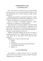 Referāts 'Piesārņojuma avotu identifikācija ūdens attīrīšanas iekārtu tehnoloģiskajā proce', 10.