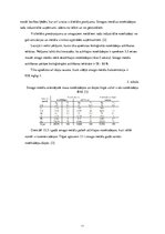 Referāts 'Piesārņojuma avotu identifikācija ūdens attīrīšanas iekārtu tehnoloģiskajā proce', 13.