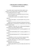 Referāts 'Piesārņojuma avotu identifikācija ūdens attīrīšanas iekārtu tehnoloģiskajā proce', 14.