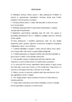 Referāts 'Piesārņojuma avotu identifikācija ūdens attīrīšanas iekārtu tehnoloģiskajā proce', 20.