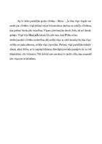 Konspekts 'Kristietības sākumi un izplatība', 5.