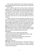 Diplomdarbs 'Limbažu novada iedzīvotāju informētība par ģenētiski modificētu pārtiku', 4.