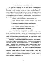 Diplomdarbs 'Limbažu novada iedzīvotāju informētība par ģenētiski modificētu pārtiku', 5.