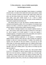 Diplomdarbs 'Limbažu novada iedzīvotāju informētība par ģenētiski modificētu pārtiku', 6.