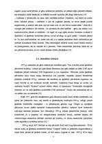 Diplomdarbs 'Limbažu novada iedzīvotāju informētība par ģenētiski modificētu pārtiku', 7.