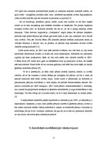 Diplomdarbs 'Limbažu novada iedzīvotāju informētība par ģenētiski modificētu pārtiku', 12.