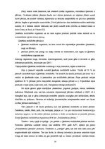 Diplomdarbs 'Limbažu novada iedzīvotāju informētība par ģenētiski modificētu pārtiku', 14.