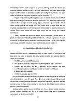 Diplomdarbs 'Limbažu novada iedzīvotāju informētība par ģenētiski modificētu pārtiku', 15.