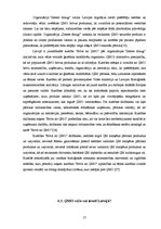 Diplomdarbs 'Limbažu novada iedzīvotāju informētība par ģenētiski modificētu pārtiku', 17.