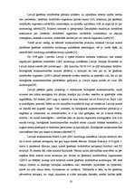 Diplomdarbs 'Limbažu novada iedzīvotāju informētība par ģenētiski modificētu pārtiku', 18.