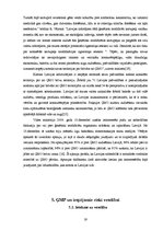 Diplomdarbs 'Limbažu novada iedzīvotāju informētība par ģenētiski modificētu pārtiku', 19.