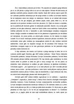 Diplomdarbs 'Limbažu novada iedzīvotāju informētība par ģenētiski modificētu pārtiku', 20.