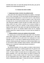 Diplomdarbs 'Limbažu novada iedzīvotāju informētība par ģenētiski modificētu pārtiku', 21.