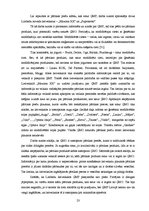 Diplomdarbs 'Limbažu novada iedzīvotāju informētība par ģenētiski modificētu pārtiku', 23.