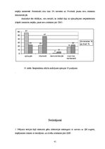 Diplomdarbs 'Limbažu novada iedzīvotāju informētība par ģenētiski modificētu pārtiku', 41.
