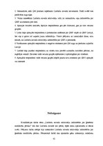 Diplomdarbs 'Limbažu novada iedzīvotāju informētība par ģenētiski modificētu pārtiku', 42.