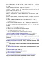 Diplomdarbs 'Limbažu novada iedzīvotāju informētība par ģenētiski modificētu pārtiku', 44.