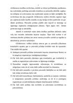 Referāts 'Personāla vadīšanas politika un stratēģija', 4.