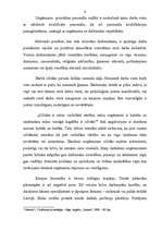 Referāts 'Personāla vadīšanas politika un stratēģija', 5.