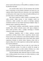 Referāts 'Personāla vadīšanas politika un stratēģija', 8.