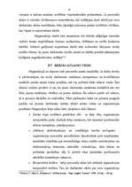 Referāts 'Personāla vadīšanas politika un stratēģija', 9.