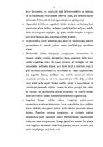 Referāts 'Personāla vadīšanas politika un stratēģija', 10.