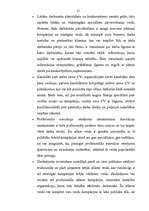 Referāts 'Personāla vadīšanas politika un stratēģija', 11.