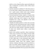 Referāts 'Personāla vadīšanas politika un stratēģija', 12.