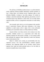 Referāts 'Personāla vadīšanas politika un stratēģija', 16.