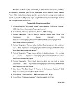 Referāts 'Mēra epidēmijas Latvijā un pasaulē', 3.