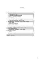 Referāts 'Muzikālo darbu izmantošana masu saziņas līdzekļos. Regulējums likumdošanā un pra', 2.