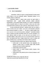 Referāts 'Muzikālo darbu izmantošana masu saziņas līdzekļos. Regulējums likumdošanā un pra', 4.