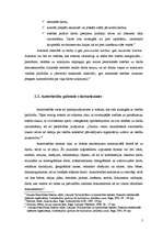 Referāts 'Muzikālo darbu izmantošana masu saziņas līdzekļos. Regulējums likumdošanā un pra', 5.