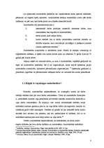 Referāts 'Muzikālo darbu izmantošana masu saziņas līdzekļos. Regulējums likumdošanā un pra', 6.