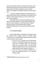 Referāts 'Muzikālo darbu izmantošana masu saziņas līdzekļos. Regulējums likumdošanā un pra', 7.