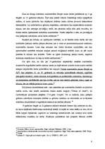 Referāts 'Muzikālo darbu izmantošana masu saziņas līdzekļos. Regulējums likumdošanā un pra', 9.