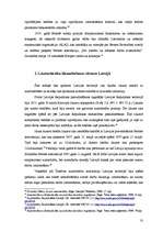 Referāts 'Muzikālo darbu izmantošana masu saziņas līdzekļos. Regulējums likumdošanā un pra', 10.