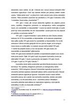 Referāts 'Muzikālo darbu izmantošana masu saziņas līdzekļos. Regulējums likumdošanā un pra', 11.