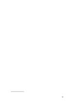 Referāts 'Muzikālo darbu izmantošana masu saziņas līdzekļos. Regulējums likumdošanā un pra', 12.