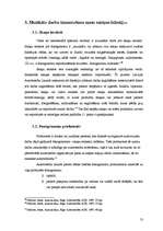 Referāts 'Muzikālo darbu izmantošana masu saziņas līdzekļos. Regulējums likumdošanā un pra', 13.