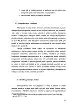 Referāts 'Muzikālo darbu izmantošana masu saziņas līdzekļos. Regulējums likumdošanā un pra', 14.