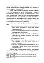 Referāts 'Muzikālo darbu izmantošana masu saziņas līdzekļos. Regulējums likumdošanā un pra', 15.